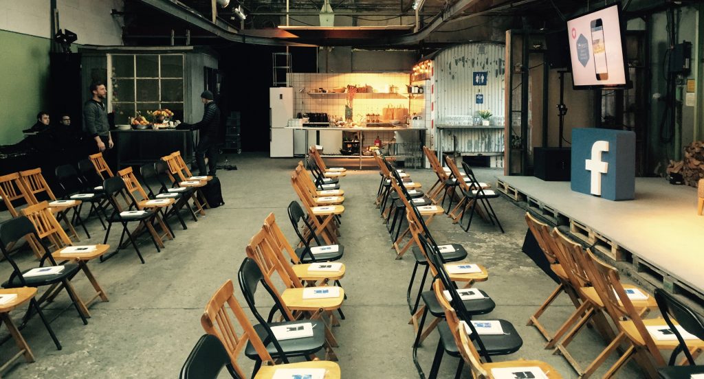 konferencelokale-københavn